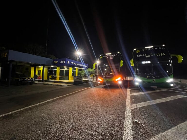 em-gurupi,-prf-prende-homem-por-importunacao-sexual-contra-passageira-de-onibus-na-br-153