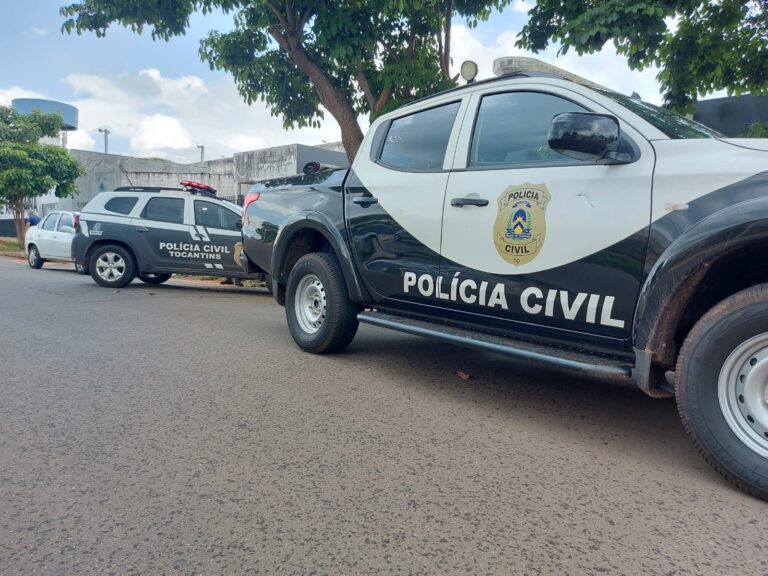 palmas:-crianca-de-3-anos-e-encontrada-morta-em-casa-e-policia-apura-circunstancias