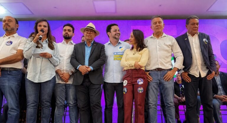 ho-che-mim-mantem-confianca-na-corrida-por-uma-vaga-na-assembleia-legislativa