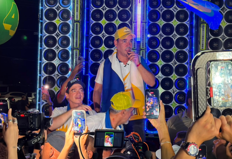 psdb-lanca-vicentinho-junior-como-candidato-ao-governo-do-tocantins