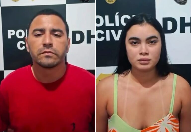 madrasta-e-investigada-por-omissao-na-morte-do-menino-gustavo-veloso,-diz-delegado