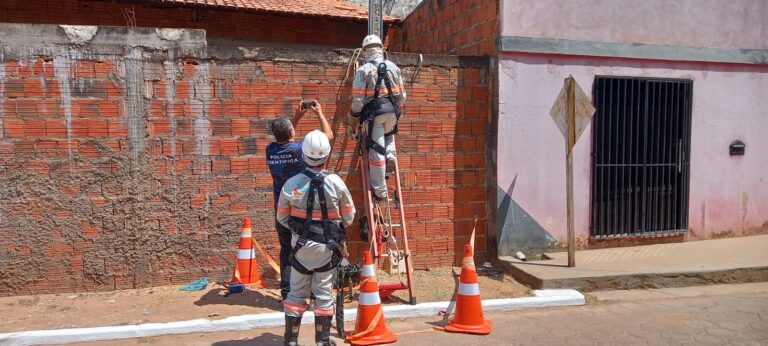 energia-furtada-no-tocantins-no-primeiro-semestre-poderia-abastecer-miranorte-por-um-mes