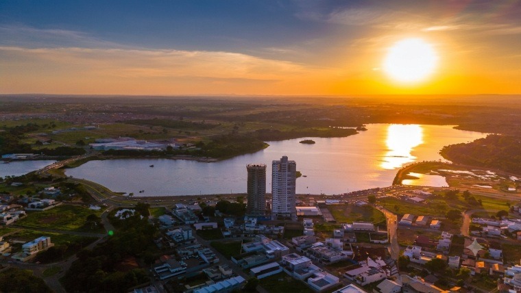 Araguaína entra em alerta laranja devido ao calor e umidade do ar em nível de perigo araguaina-entra-em-alerta-laranja-devido-ao-calor-e-umidade-do-ar-em-nivel-de-perigo