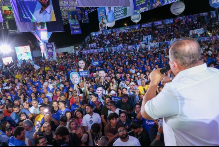 "farei-um-mandato-ainda-melhor",-afirma-eduardo-gomes