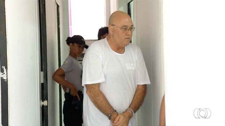 medico-condenado-pela-morte-da-ex-companheira-e-demitido-pela-prefeitura-de-palmas