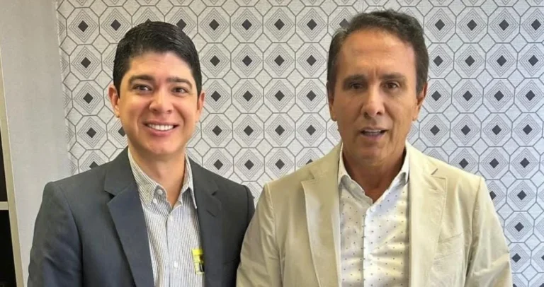 com-desistencia-de-iraja,-prefeito-celso-morais-anuncia-apoio-a-carlos-gaguim