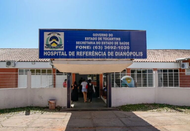 menina-de-6-anos-morre-apos-sofrer-queimaduras-em-90%-do-corpo,-diz-ssp