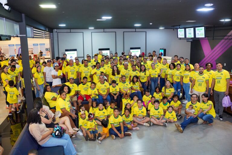 Cooperativismo e Responsabilidade Social: A Integração do Trabalhador Além do Ambiente Industrial cooperativismo-e-responsabilidade-social:-a-integracao-do-trabalhador-alem-do-ambiente-industrial