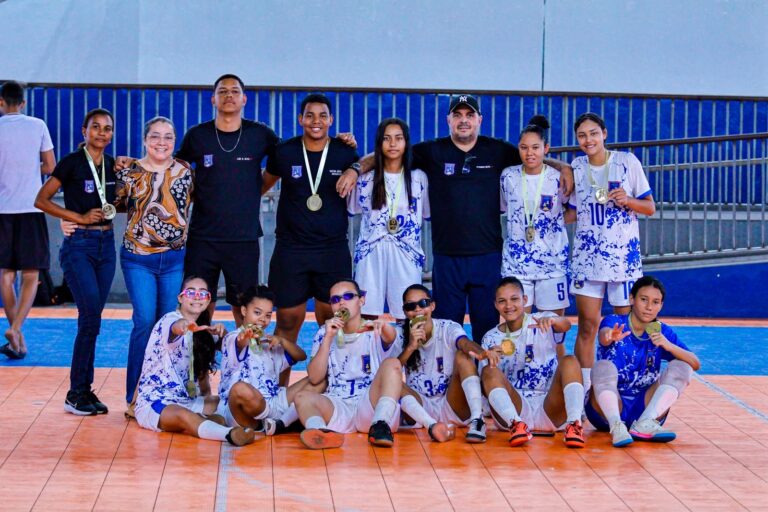 alunas-do-colegio-civico-militar-do-alano-brilham-e-conquistam-o-jets-2026-na-fase-regional
