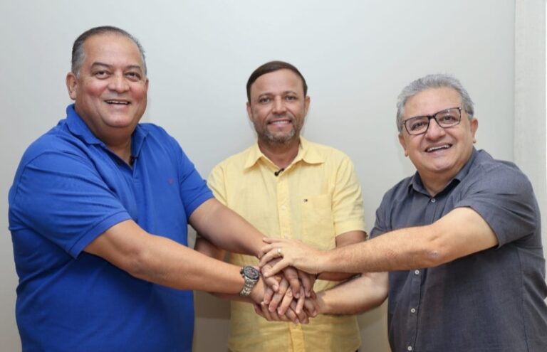 "eduardo-gomes-e-o-melhor-senador-para-augustinopolis”,-afirma-o-prefeito-roni-teodoro