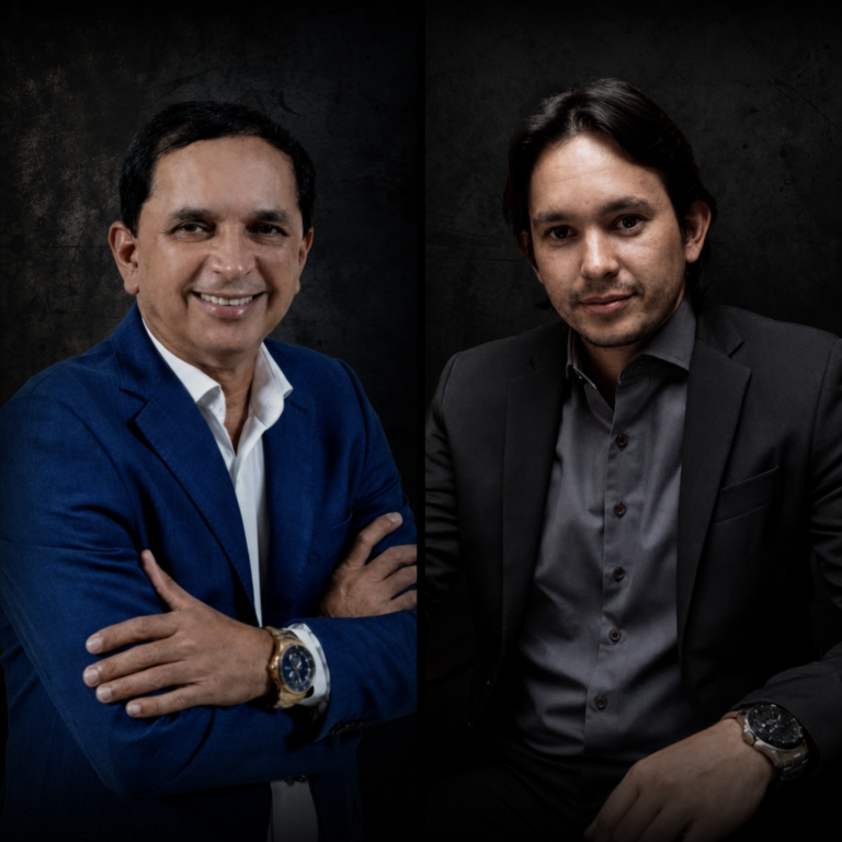 almas-(to):-waguinho-contesta-multa-do-tcu-e-aponta-condenacao-de-leonardo-cintra-por-r$-303-mil