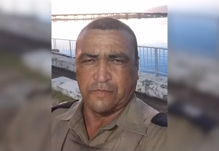 democrata-aposta-em-subtenente-da-pm-para-disputar-o-governo-do-tocantins
