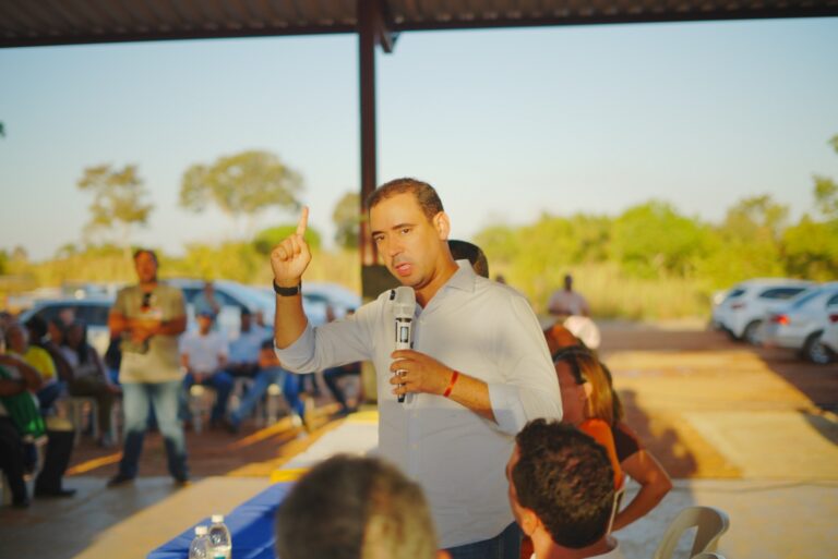 vicentinho-junior-registra-plano-de-governo-com-260-propostas-na-justica-eleitoral