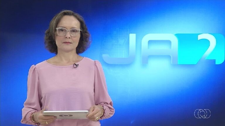 VÍDEOS: Jornal Anhanguera 2ª Edição-TO de quarta-feira, 12 de agosto de 2026 videos:-jornal-anhanguera-2a-edicao-to-de-quarta-feira,-12-de-agosto-de-2026
