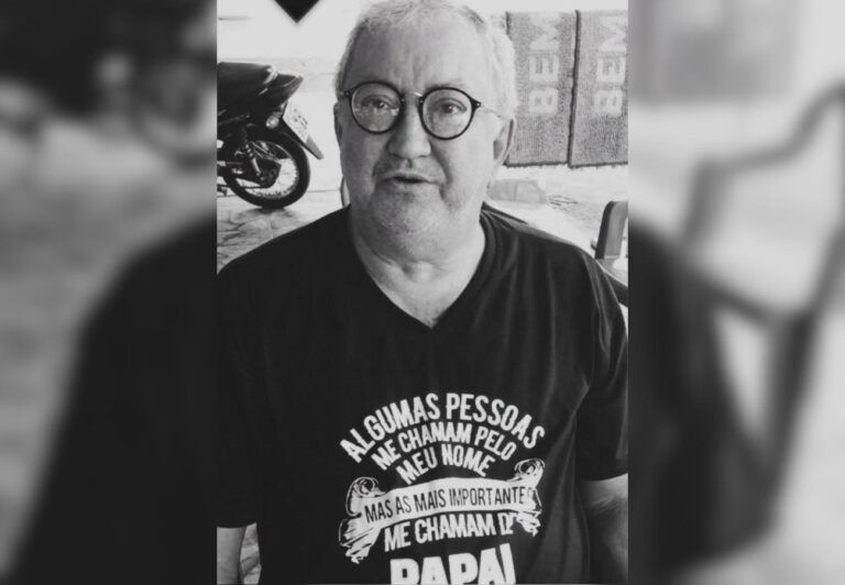 Morre em Palmas ex-colaborador da Rede Anhanguera morre-em-palmas-ex-colaborador-da-rede-anhanguera