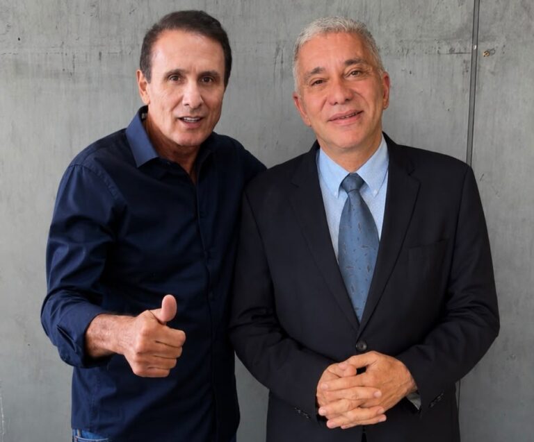 amastha-declara-apoio-para-gaguim-ao-senado:-“sera-um-grande-senador”