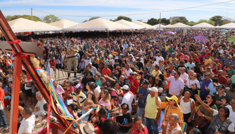 seguranca-reforcada:-natividade-tera-plantao-policial-na-romaria-do-senhor-do-bonfim