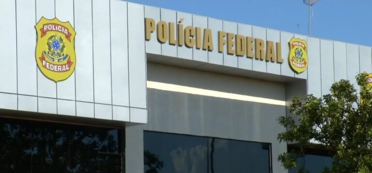pf-investiga-crimes-de-abuso-sexual-infantojuvenil-no-tocantins