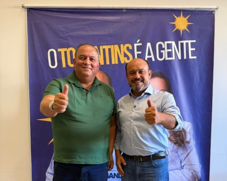 ex-governador-sandoval-cardoso-declara-apoio-a-reeleicao-de-eduardo-gomes-ao-senado