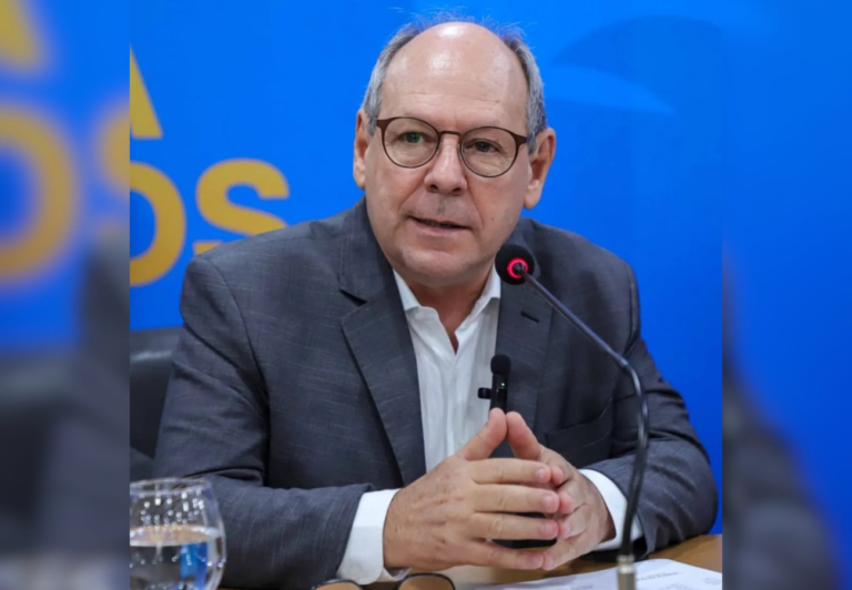 Ronaldo Dimas, candidato ao Senado, declara R$ 4 milhões em bens ronaldo-dimas,-candidato-ao-senado,-declara-r$-4-milhoes-em-bens