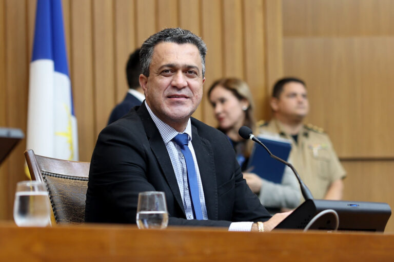 TSE mantém mandato de deputado Luciano Oliveira por unanimidade tse-mantem-mandato-de-deputado-luciano-oliveira-por-unanimidade