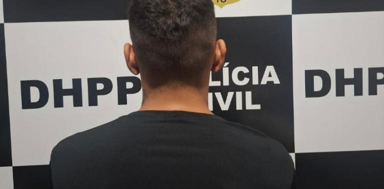 homem-suspeito-de-matar-duas-pessoas-e-preso-com-drogas-e-municoes