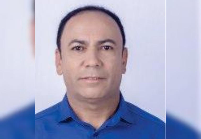 Ex-vereador é condenado a 41 anos de prisão por encomendar a morte de técnica de enfermagem ex-vereador-e-condenado-a-41-anos-de-prisao-por-encomendar-a-morte-de-tecnica-de-enfermagem