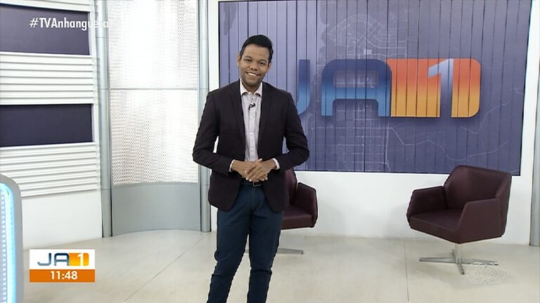 videos:-jornal-anhanguera-1a-edicao-to-de-sabado,-15-de-agosto-de-2026