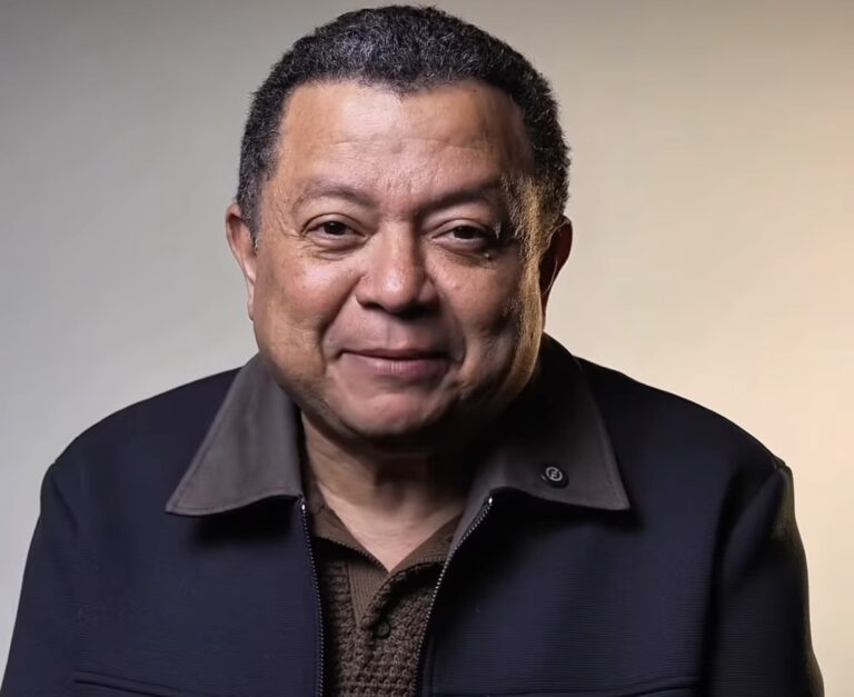 marlon-reis-deixa-politica-do-tocantins-e-disputa-vaga-de-deputado-federal-por-sao-paulo