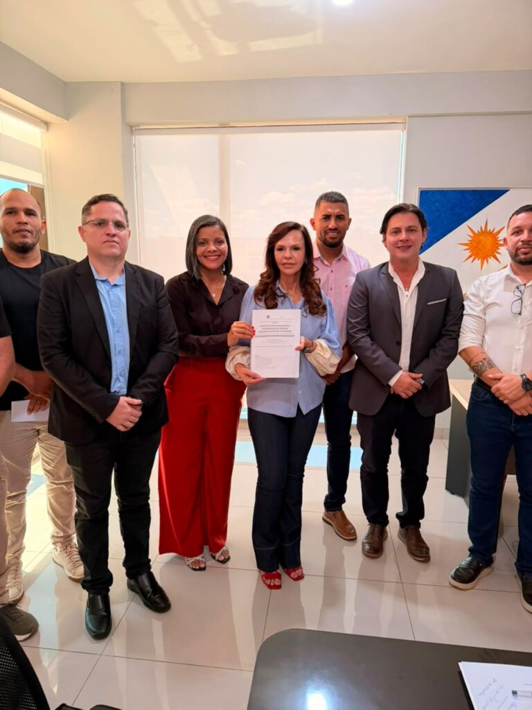 Dorinha é homenageada por PEC que reconhece o socioeducativo como área da segurança pública dorinha-e-homenageada-por-pec-que-reconhece-o-socioeducativo-como-area-da-seguranca-publica