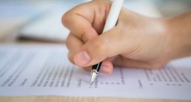 Concursos em cidades do TO encerram inscrições nesta semana; veja as datas concursos-em-cidades-do-to-encerram-inscricoes-nesta-semana;-veja-as-datas
