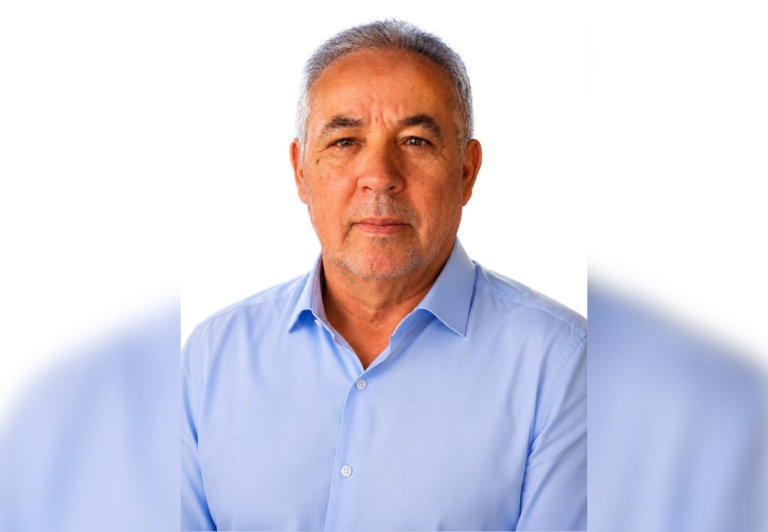 Professor Osvaldo, candidato ao Senado, declara R$ 511,6 mil em bens ao TSE professor-osvaldo,-candidato-ao-senado,-declara-r$-511,6-mil-em-bens-ao-tse