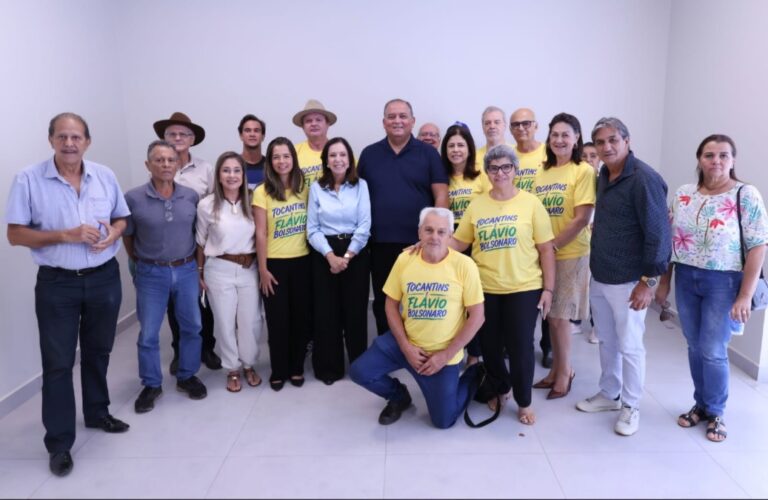 eduardo-gomes-alinha-atuacao-com-o-movimento-"o-tocantins-e-flavio-bolsonaro"