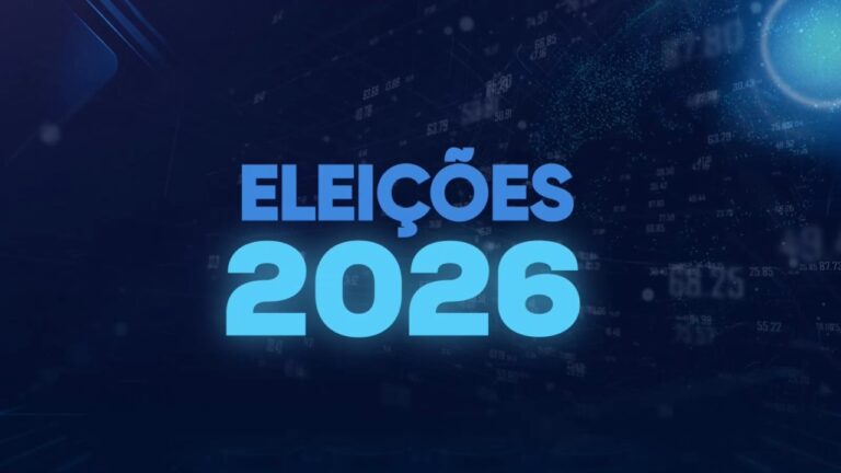🚨 PRIMEIRO DEBATE AO GOVERNO DO TOCANTINS É TRANSMITIDO AO VIVO NO PORTAL ATITUDE! -primeiro-debate-ao-governo-do-tocantins-e-transmitido-ao-vivo-no-portal-atitude!