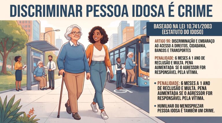 discriminar-pessoa-idosa-e-crime