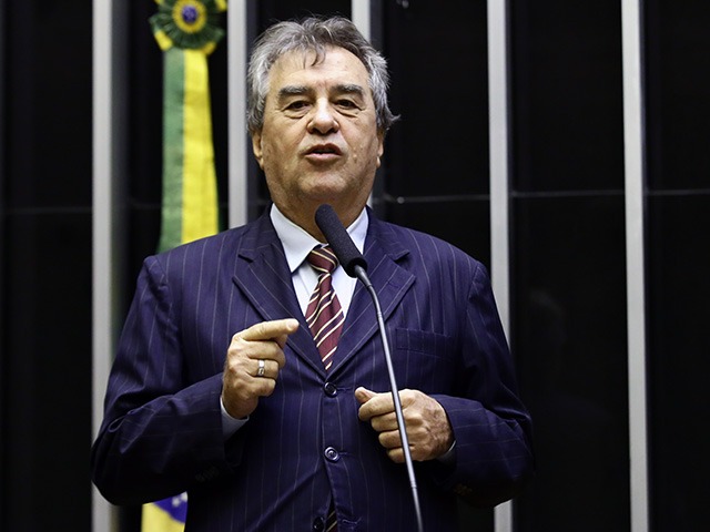 Célio Moura deixa disputa por vaga na Câmara e aponta divergências dentro do PT no Tocantins celio-moura-deixa-disputa-por-vaga-na-camara-e-aponta-divergencias-dentro-do-pt-no-tocantins