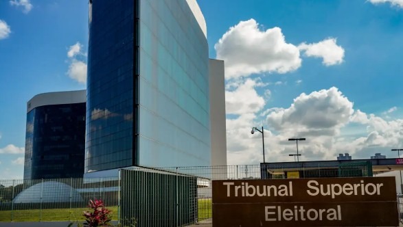 TSE lança campanha para estimular participação nas eleições 2026 tse-lanca-campanha-para-estimular-participacao-nas-eleicoes-2026