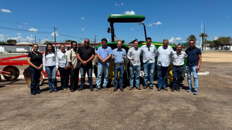 Ruraltins confirma participação na 3ª Semana do Cavalo em Gurupi com a Feira da Colheita ruraltins-confirma-participacao-na-3a-semana-do-cavalo-em-gurupi-com-a-feira-da-colheita