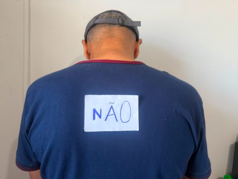 O eleitor não pode ser enganado novamente o-eleitor-nao-pode-ser-enganado-novamente