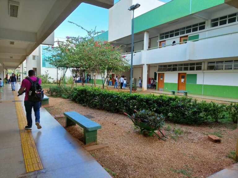 IFTO prorroga prazo de inscrição para cursos do Ensino Médio Integrados ao Ensino Técnico ifto prorroga prazo-de-inscricao-para-cursos-do-ensino-medio-integrados-ao-ensino-tecnico