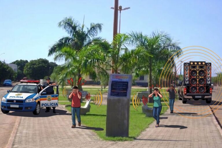 mpto-entra-com-acao-na-justica-para-obrigar-prefeitura-de-alvorada-a-combater-poluicao-sonora