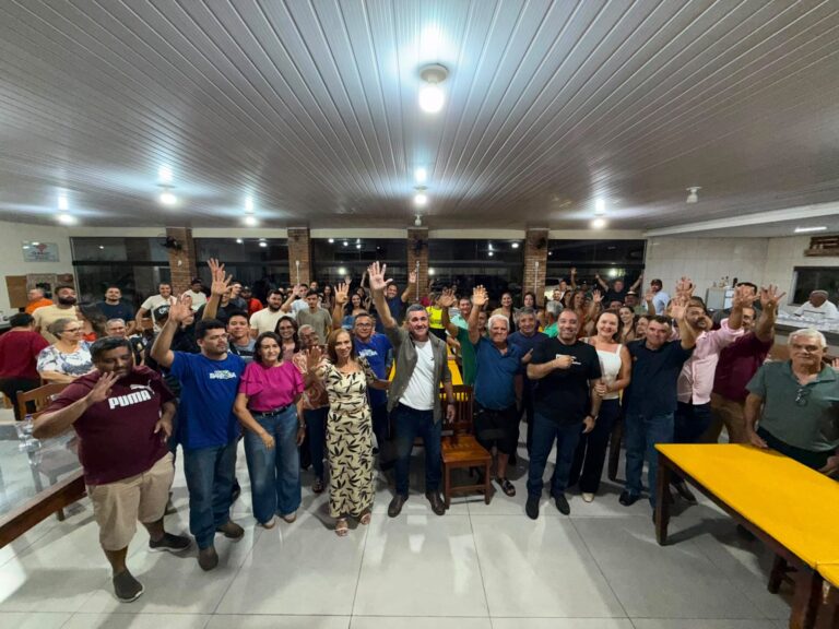 dona-graca,-preta-martins-e-juninho-pop-declaram-apoio-a-coronel-barbosa