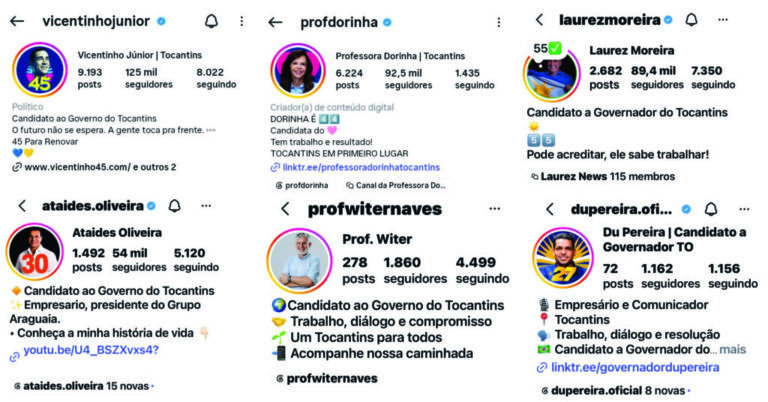 seguidores-de-vicentinho-no-instagram-supera-o-dos-concorrentes-ao-governo
