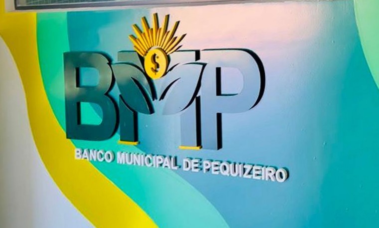 Cidade do Tocantins cria moeda própria chamada 'Pequi', com banco, aplicativo e cartões; entenda cidade-do-tocantins-cria-moeda-propria-chamada-'pequi',-com-banco,-aplicativo-e-cartoes;-entenda