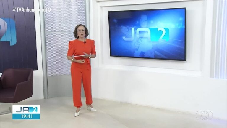 VÍDEOS: Jornal Anhanguera 2ª Edição-TO de sexta-feira, 21 de agosto de 2026 videos:-jornal-anhanguera-2a-edicao-to-de-sexta-feira,-21-de-agosto-de-2026