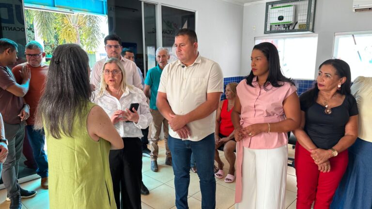 caminhos-da-integracao-aproxima-tce/to-da-gestao-publica-de-cariri