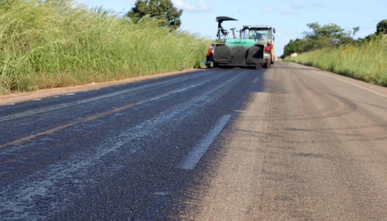 tocantins-abre-licitacao-de-r$-345-milhoes-para-recuperacao-de-rodovias