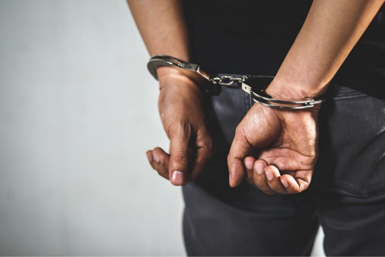 homem-e-preso-em-gurupi-apos-denuncias-de-abusos-e-agressoes-contra-filhas