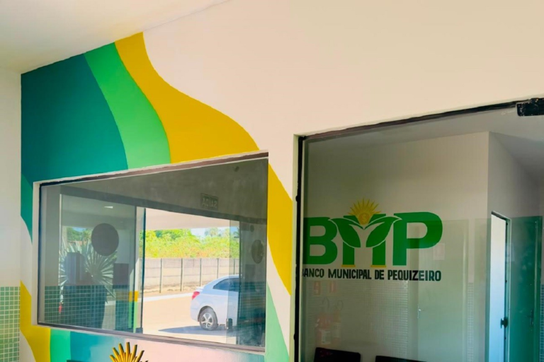 entenda-como-vai-funcionar-a-moeda-'pequi'-lancada-por-cidade-no-to