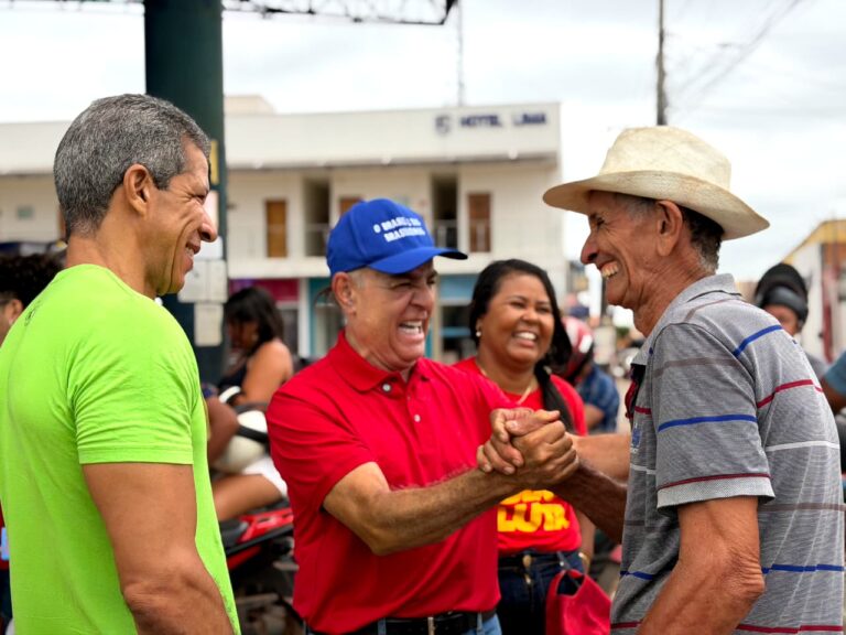 paulo-mourao-reforca-articulacao-politica-durante-caravana-no-bico-do-papagaio